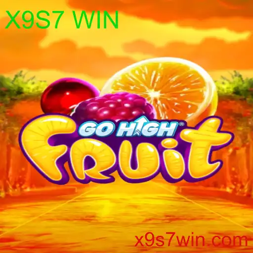 GoHighFruit