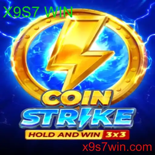 coinstrike
